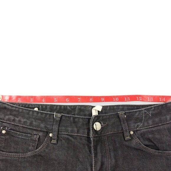 Denim Lab Jeans  - Picture 7 of 11